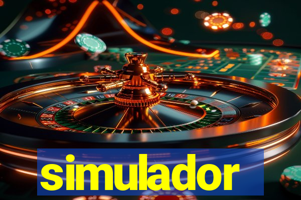 simulador libertadores 2018